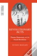 Revolutionary Acts