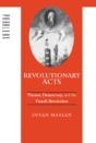 Revolutionary Acts - Preview