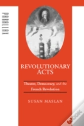 Revolutionary Acts