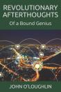Revolutionary Afterthoughts - Preview