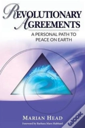 Revolutionary Agreements