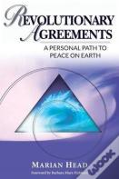 Revolutionary Agreements