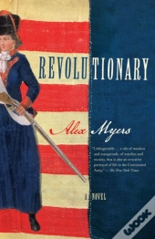 Revolutionary