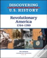 Revolutionary America