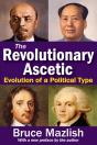 Revolutionary Ascetic - Preview