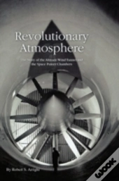 Revolutionary Atmosphere