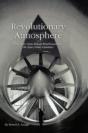 Revolutionary Atmosphere - Preview
