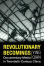 Revolutionary Becomings - Preview