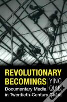 Revolutionary Becomings