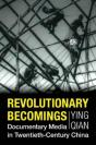 Revolutionary Becomings - Preview