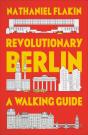 Revolutionary Berlin - Preview