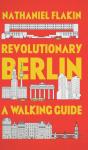 Revolutionary Berlin - Preview