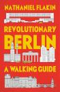 Revolutionary Berlin - Preview