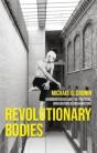 Revolutionary Bodies - Preview