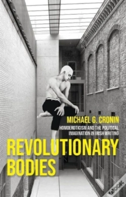 Capa do artigo Revolutionary Bodies