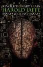 Revolutionary Brain - Preview