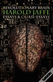 Revolutionary Brain