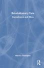 Revolutionary Care - Preview