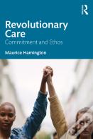 Revolutionary Care