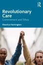 Revolutionary Care - Preview
