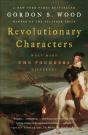 Revolutionary Characters - Preview