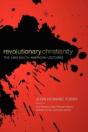 Revolutionary Christianity - Preview