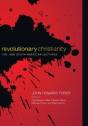 Revolutionary Christianity - Preview