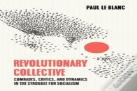 Revolutionary Collective