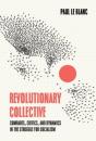 Revolutionary Collective - Preview