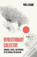 Revolutionary Collective