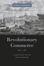 Revolutionary Commerce - Preview