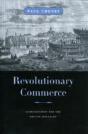 Revolutionary Commerce - Preview