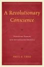 Revolutionary Conscience - Preview