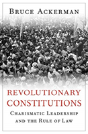 Revolutionary Constitutions - Preview