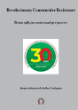 Revolutionary Constructive Resistance, Benin 1989 In Context And Perspective - Preview