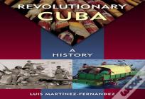Revolutionary Cuba