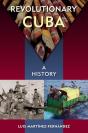 Revolutionary Cuba - Preview