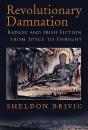 Revolutionary Damnation - Preview