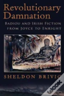 Revolutionary Damnation
