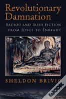 Revolutionary Damnation