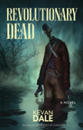 Revolutionary Dead