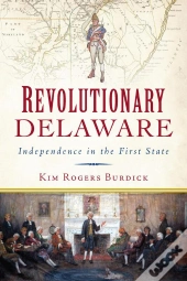 Revolutionary Delaware