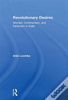 Revolutionary Desires
