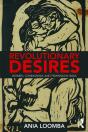 Revolutionary Desires - Preview