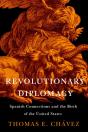 Revolutionary Diplomacy - Preview