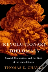 Revolutionary Diplomacy