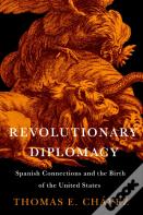 Revolutionary Diplomacy