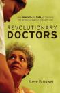 Revolutionary Doctors - Preview