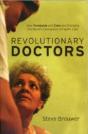 Revolutionary Doctors - Preview