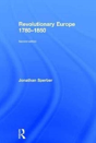 Revolutionary Europe 1780â€“1850 - Preview